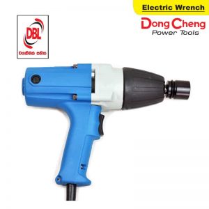 ELECTRIC WRENCH – DPB20C