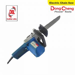 ELECTRIC CHAIN SAW – DML04-405
