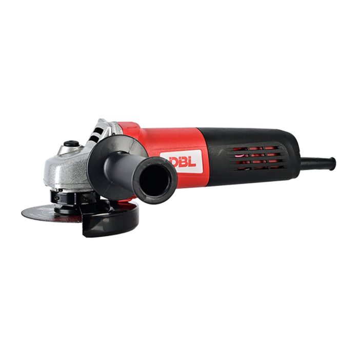 DBL Angle Grinder 115A