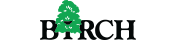 Birch-dbl