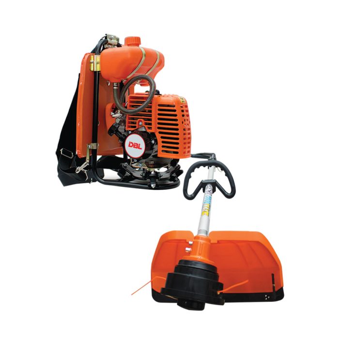 DBL Brush Cutter DB328