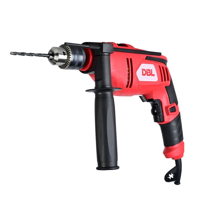 DBL Impact Drill DB-13