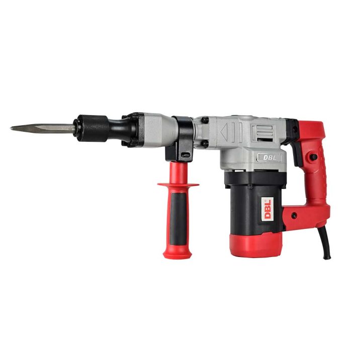 DBL Demolition Hammer DB-26