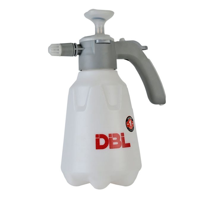 DBL Gardening Sprayer Bottle DB-2L