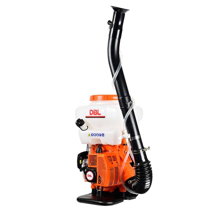 DBL Mist Blower 3DB-16