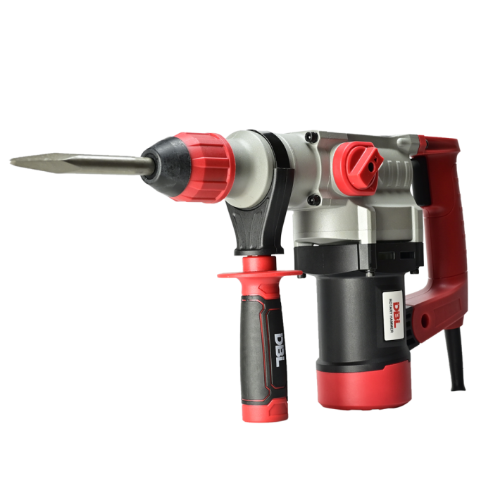 DBL Rotary Hammer DB4-26