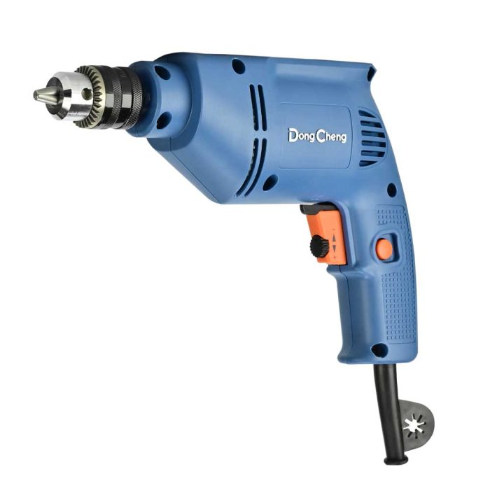 Dongcheng  Electric Drill DJZ10A