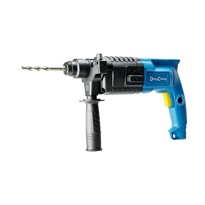 Dongcheng Hammer Drill DZC02-20