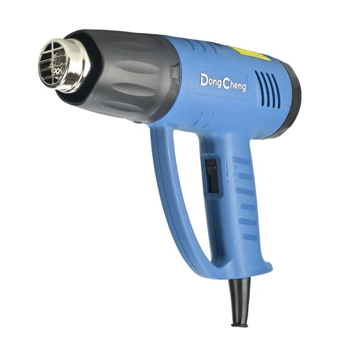 Dongcheng Heat Gun DQB 2000