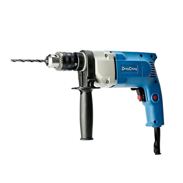 Dongcheng  Impact Drill DZJ03-13