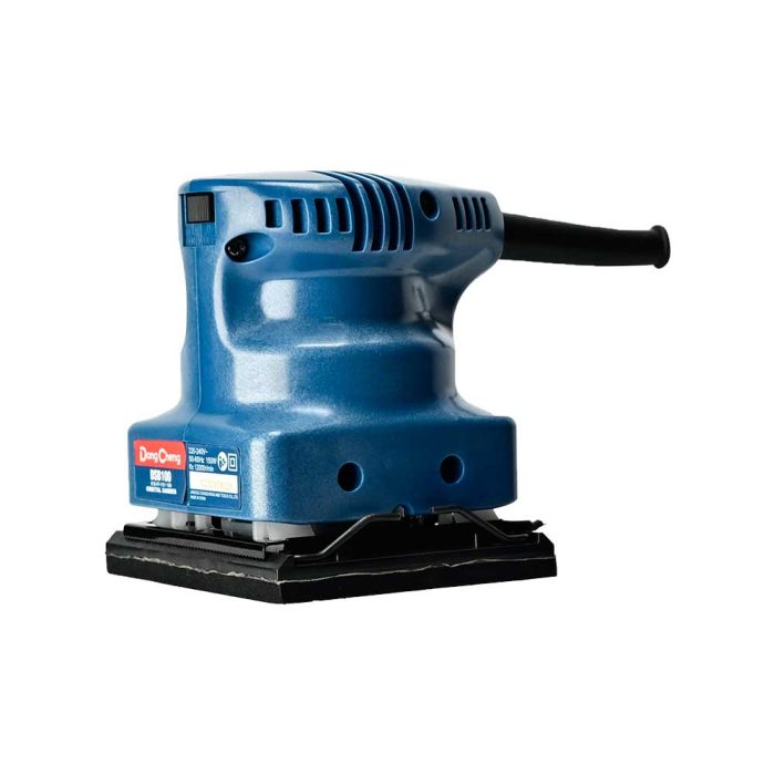 Dongcheng  Orbital Sander DSB100