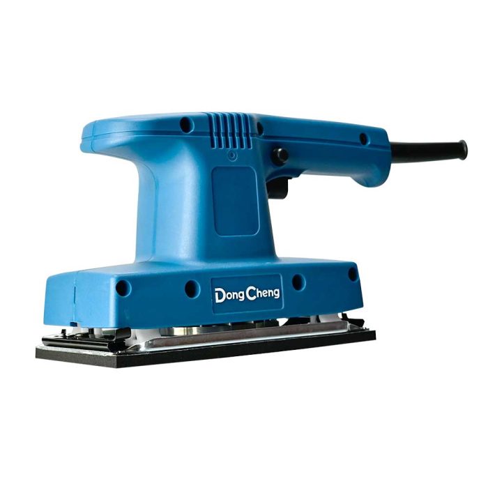 Dongcheng Orbital sander DSB185B