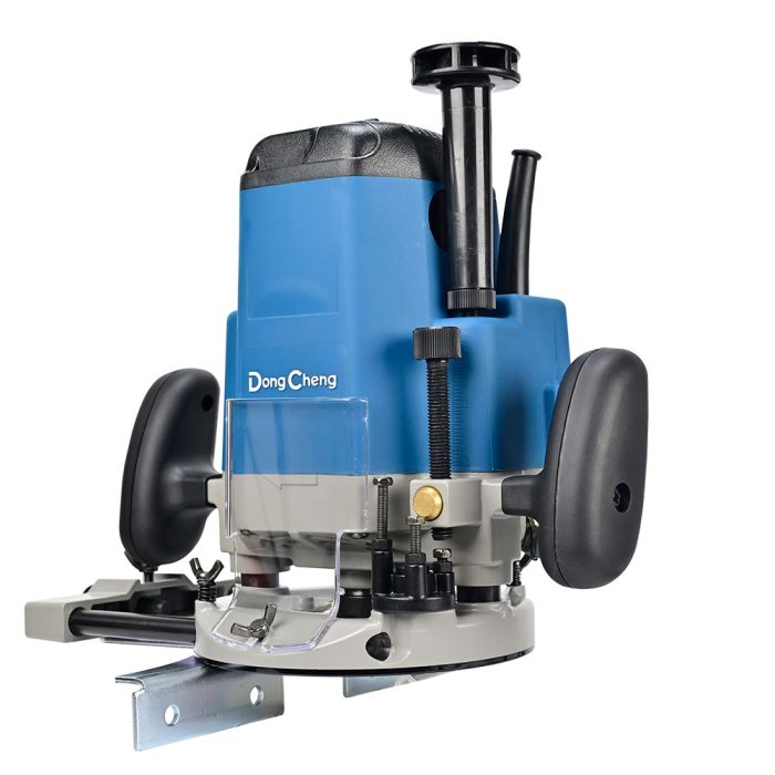 Dongcheng Wood Router DMR02-12