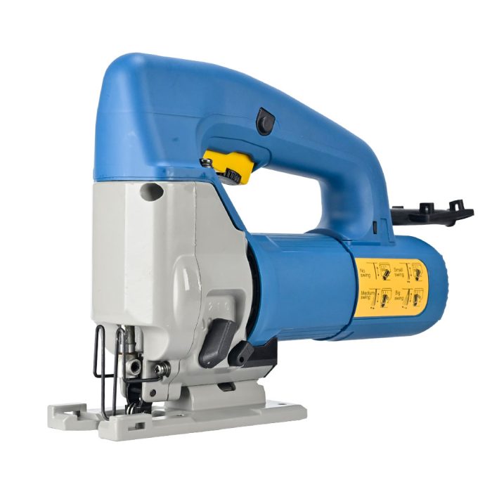 Dongcheng Jig Saw DMQ85S