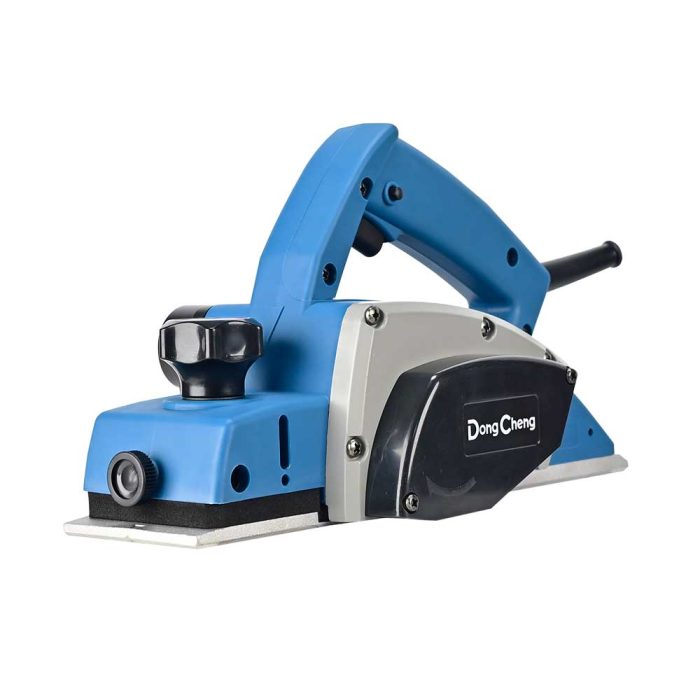 Dongcheng Planer DMB82