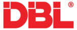 DBL