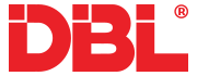cropped-DBL-Registered-Logo-small