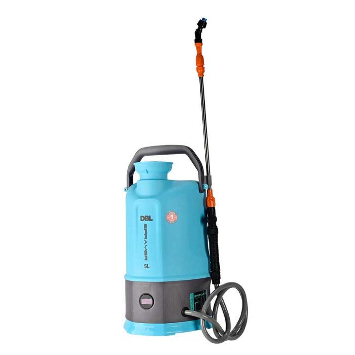 DBL Electric Sprayer DB-5L