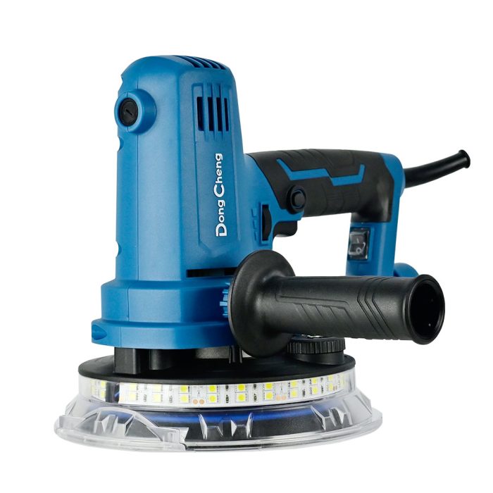 Dongcheng Drywall Sander DSF02-180