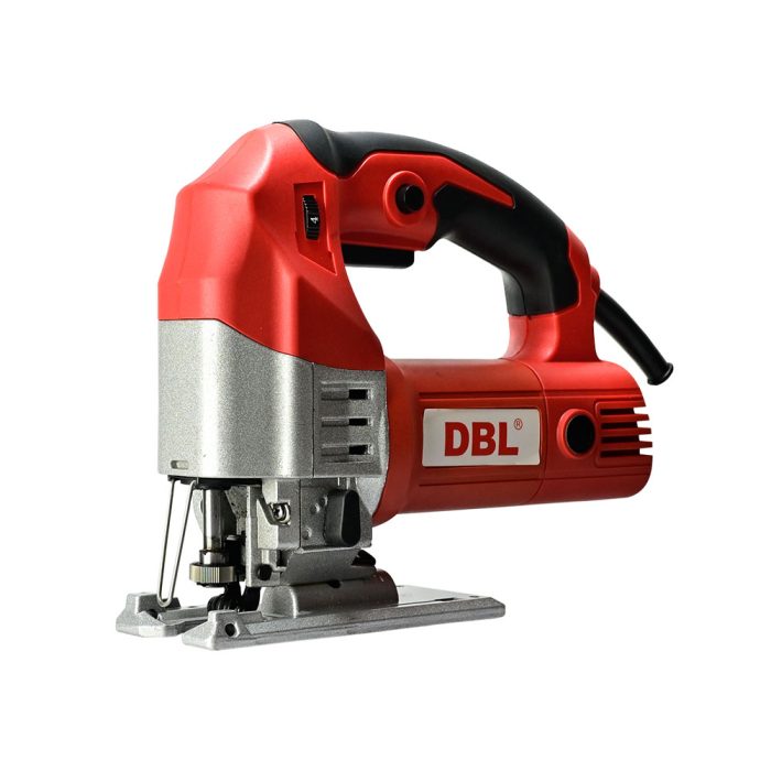 DBL Jig Saw DB-85