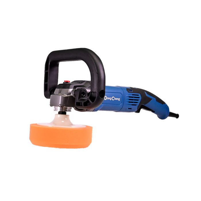 Dongcheng Polisher DSP06-180