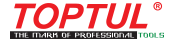 toptul-dbl
