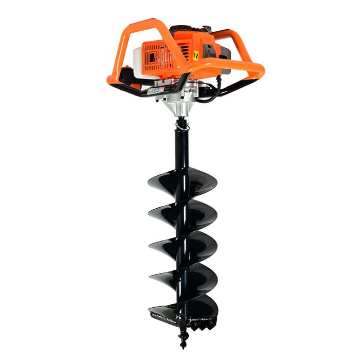 DBL Earth Auger - Earth68