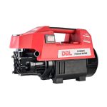 DBL Pressure Washer DB-80