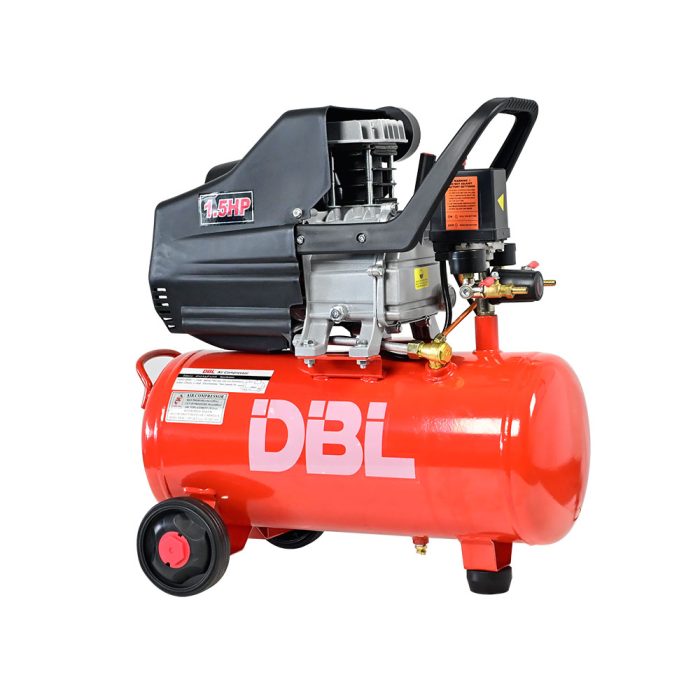 DBL Air Compressor DB-24L
