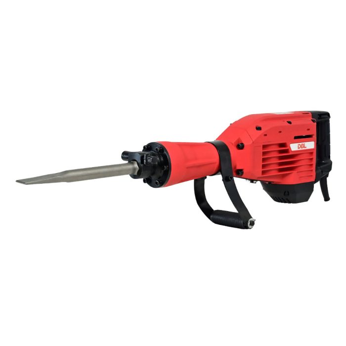 DBL Demolition Hammer DB-15