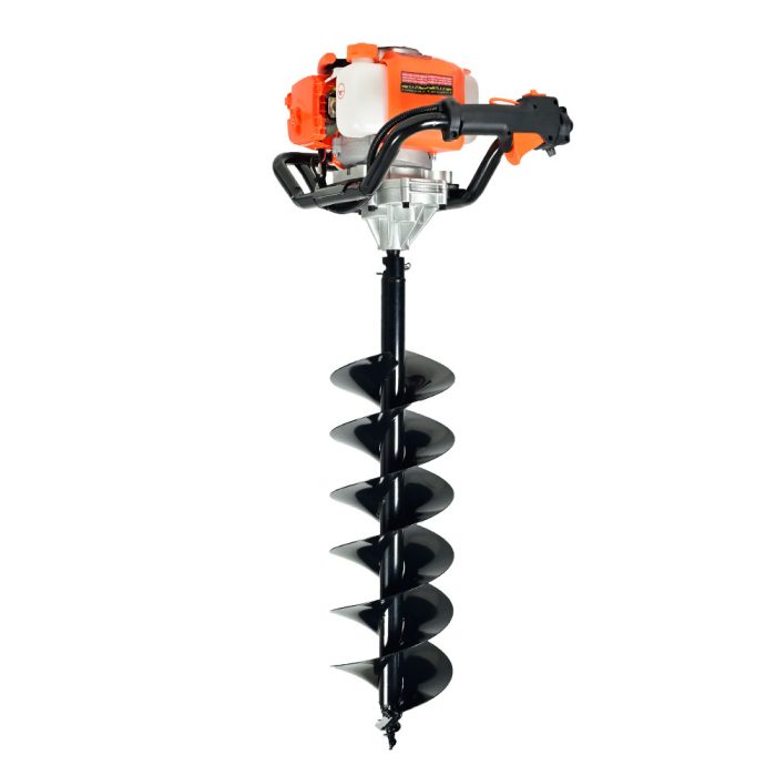 DBL Earth Auger - Earth52