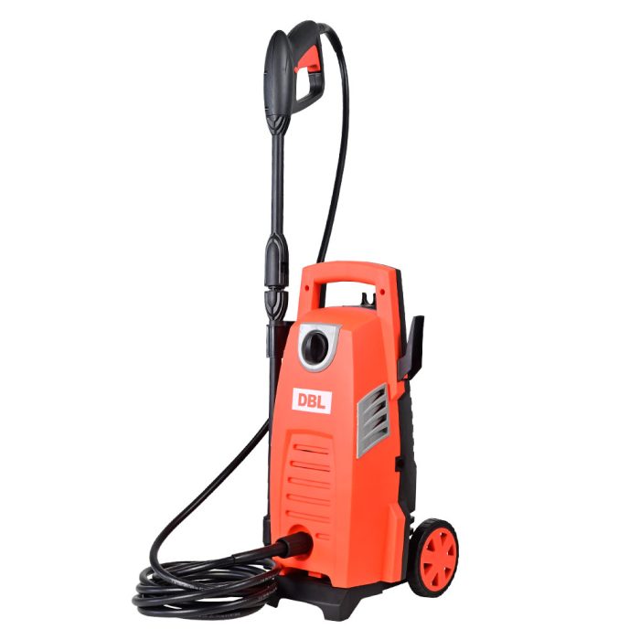 DBL Pressure Washer 100B