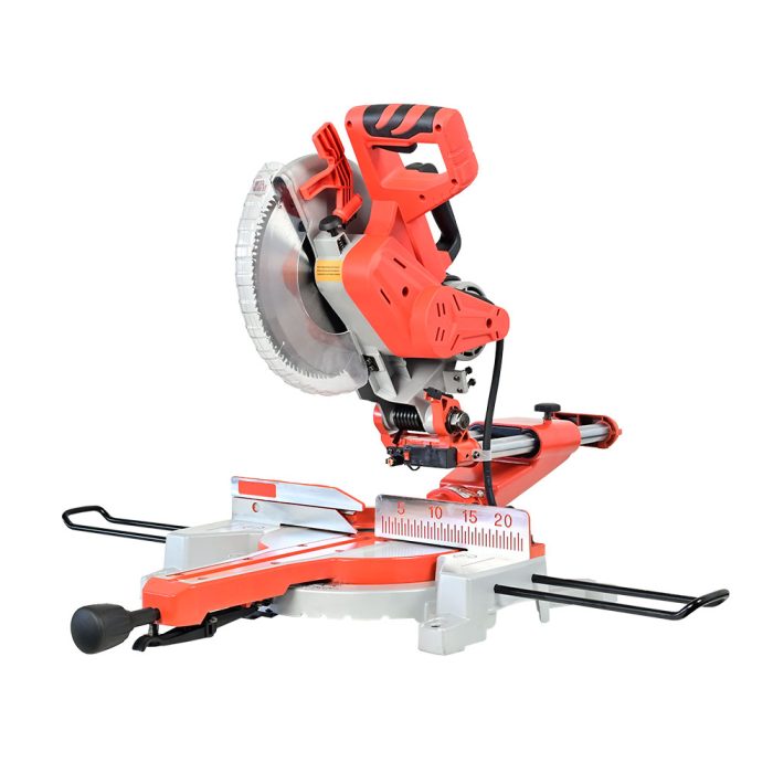 DBL Miter Saw DB-553