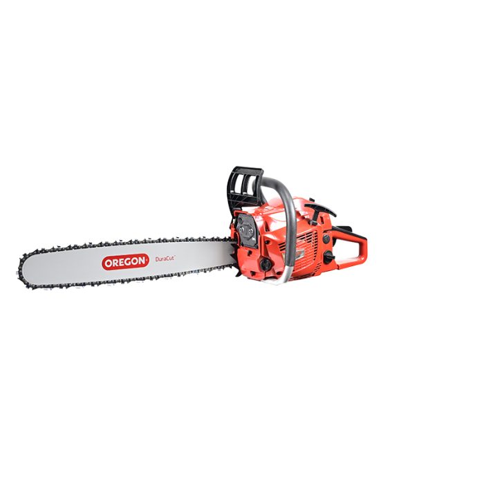 DBL DB5800 chain saw