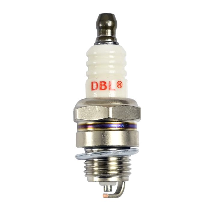 DBL Spark Plug
