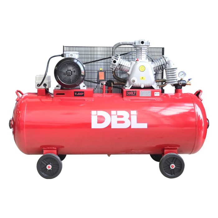 DBL Air Compressor DB-300L