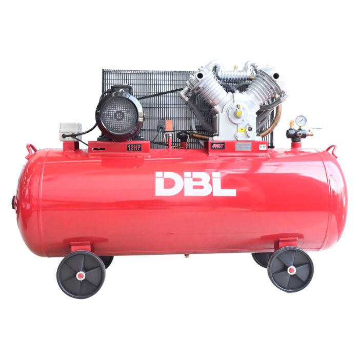 DBL Air Compressor DB-500L