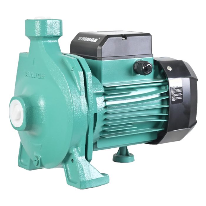 Surface Pump CPM-550