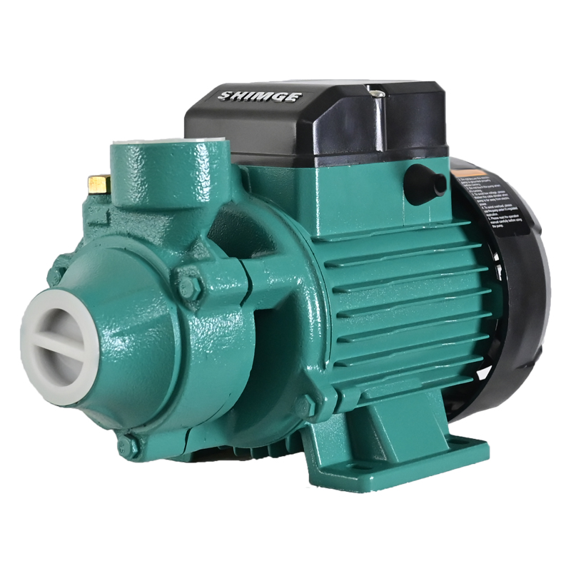 Surface pump-QB801