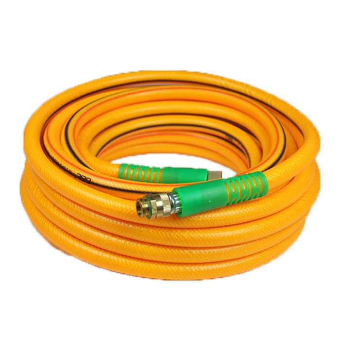 High Pressure Hose