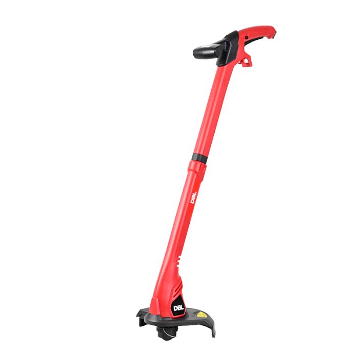 DBL Electric Grass Trimmer