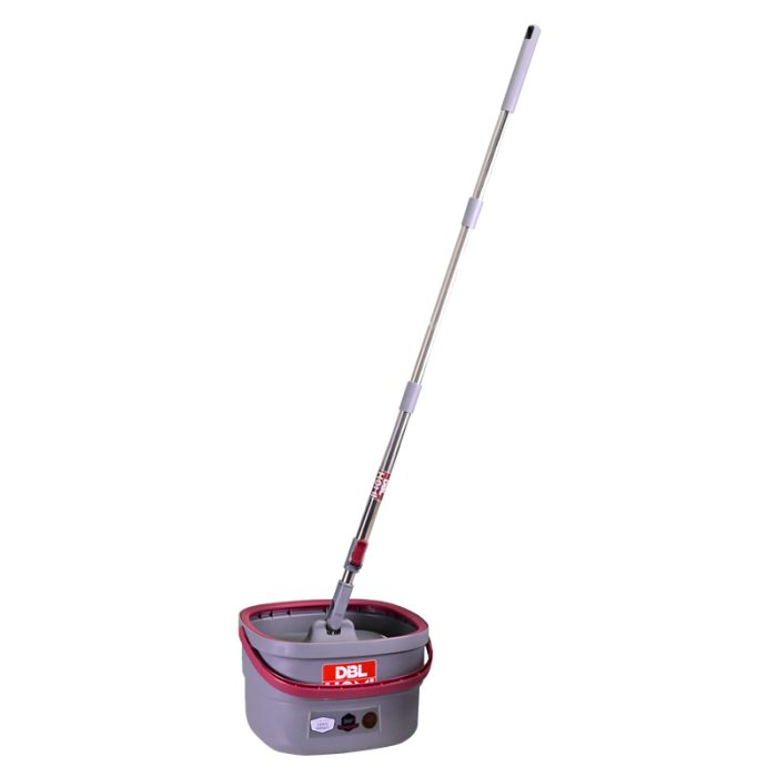 DBL Smart Mop