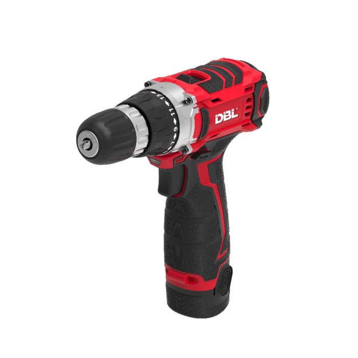 DBL Cordless Drill