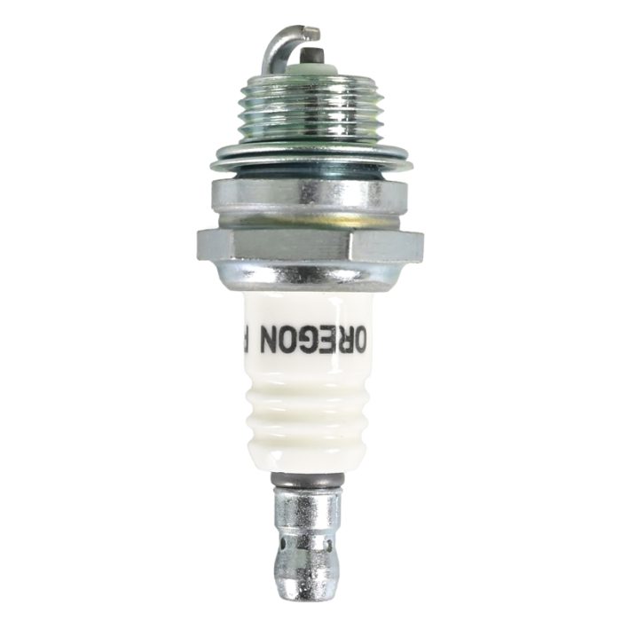 Oregon Spark Plug