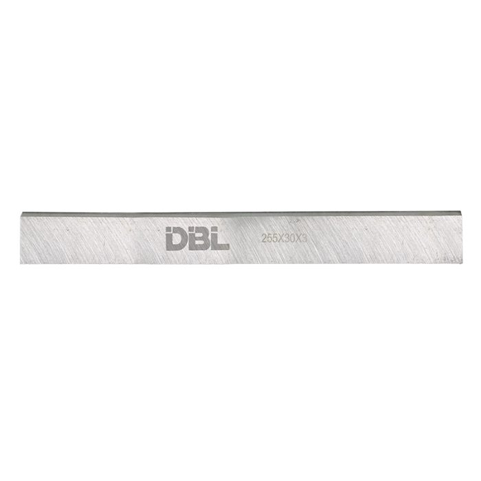 DBL Planer Blade
