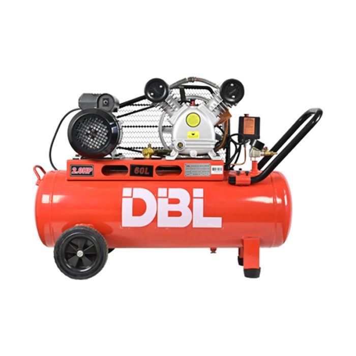 DBL Air Compressor DB-60L