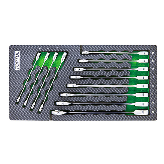 TopTul Products