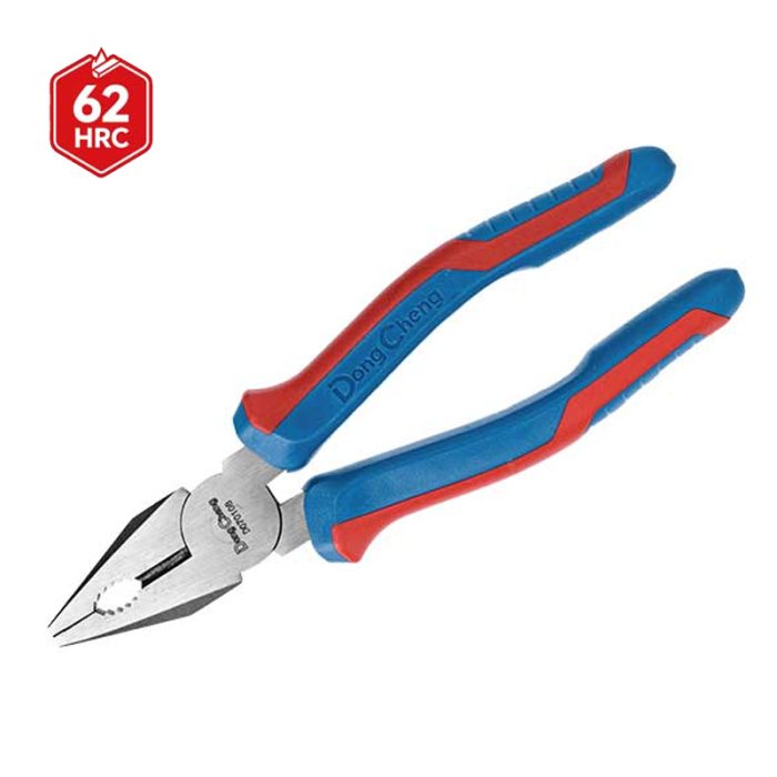 Combination plier