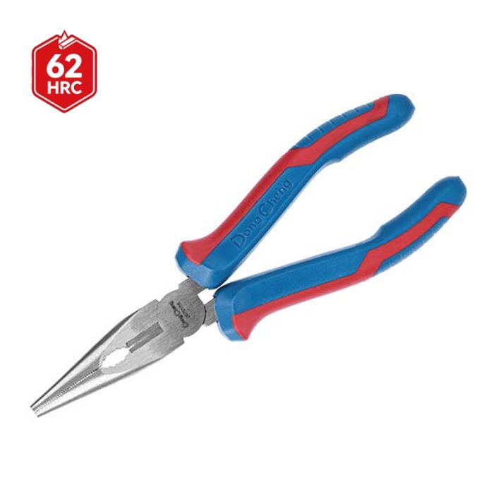 Long Nose Plier
