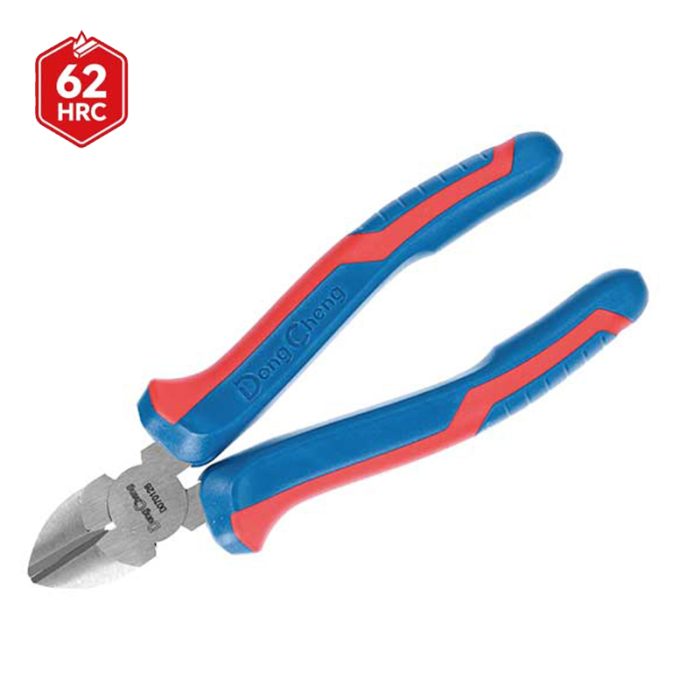 Diagonal Cutting Plier